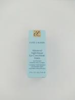 Nieuw Estee Lauder Advanced N.R. Eye Concentrate Martix 5 ml, Ophalen of Verzenden, Nieuw, Ogen