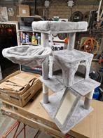 Nieuw krabpaal katten, Ophalen, Nieuw, Overige