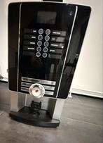 Professionele bonen Koffiemachine rheavendors, Witgoed en Apparatuur, Koffiezetapparaten, 10 kopjes of meer, Koffiemachine, Zo goed als nieuw