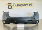 Bumper Dacia Duster 2017-2023 4xpdcAchterbumper -13127, Ophalen of Verzenden, -, -, -