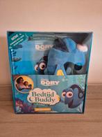 Bedtijd buddy Dory boek + knuffel - nieuw, Ophalen of Verzenden, Nieuw