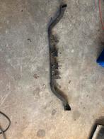 Motorsteun VW T3 WBX 1983, Ophalen, Gebruikt, Volkswagen