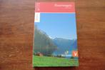reisgids - Noorwegen - dominicus (2012) / Oslo, Noordkaap, Boeken, Reisgidsen, Ophalen of Verzenden, Zo goed als nieuw, Europa