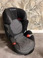 Maxi-Cosi Rodi Zitverhoger, Kinderen en Baby's, Autostoeltjes, Ophalen, 15 t/m 36 kg, Zijbescherming, Maxi-Cosi