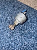 Bosch Contactslot met 1 Sleutel, Ophalen of Verzenden, Gebruikt, Overige typen