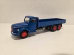 Conrad Volvo Titan, Hobby en Vrije tijd, Modelauto's | 1:50, ., Conrad, Ophalen of Verzenden, Zo goed als nieuw