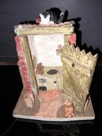 Outside privy Peter Fagan, Verzamelen, Ophalen of Verzenden, Zo goed als nieuw, Overige typen