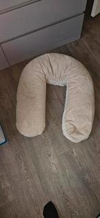 Voeding/zwangerschap kussen, Ophalen, Zo goed als nieuw