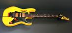 Ibanez Jem 1989 ruil / inruil, Muziek en Instrumenten, Snaarinstrumenten | Gitaren | Elektrisch, Ophalen, Gebruikt, Ibanez