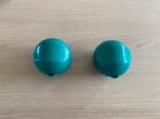 2 Hema apple containers, Ophalen of Verzenden, Zo goed als nieuw