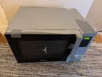 GRATIS Hitachi Combimagnetron - Werkt Prima!, Witgoed en Apparatuur, Ophalen, Combimagnetron, Gebruikt, Grill