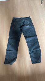 Levi’s spijkerbroek grijs. Maat W29 L 32, Ophalen of Verzenden, W30 - W32 (confectie 38/40), Gedragen, Levi’s