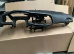 Dodge charger dashboard incl airbag, Ophalen, Dodge