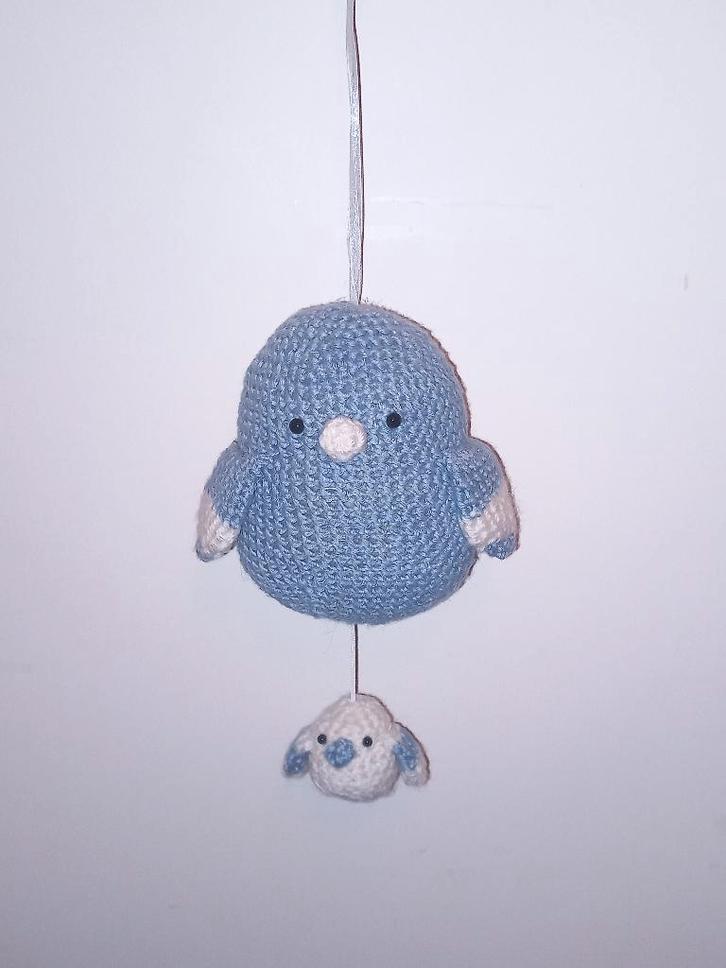 Superleuk handgemaakte meziekdoosjes, Kinderen en Baby's, Kraamcadeaus en Geboorteborden, Nieuw, Kraamcadeau, Ophalen of Verzenden