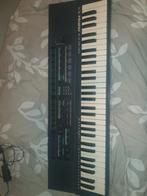 Vintage midi synthesizer Farfisa TK75, Overige merken, Gebruikt, Overige aantallen, Ophalen