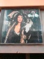 Cd Laura Fygi, Ophalen of Verzenden, 1980 tot 2000, Zo goed als nieuw