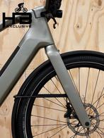 Canyon Precede:ON CF 9 Carbon E-Bike Enviolo, Niet ingevuld, Ophalen of Verzenden, Zo goed als nieuw, 47 tot 51 cm