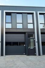 Bedrijfspand(en) met kantoorruimte te huur in Tilburg!, Zakelijke goederen, Bedrijfs Onroerend goed, 107 m², Huur, Bedrijfsruimte