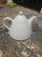 Theepot, Ophalen of Verzenden