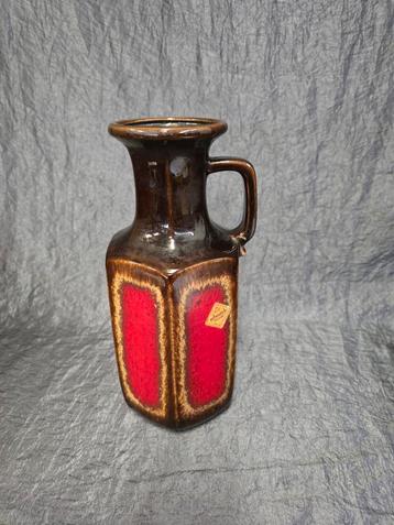 50% korting - totale leegverkoop Vintage & Design  beschikbaar voor biedingen