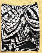 Expresso rok maat 44[dm], Kleding | Dames, Overige kleuren, Maat 42/44 (L), Ophalen of Verzenden, Zo goed als nieuw