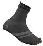 Fietsschoen AGU Essential Thermo Npr2 overschoen unisex, S, Dames, Schoenen, Nieuw