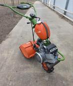 Agria tuinfrees in nette staat, Ophalen, Gebruikt