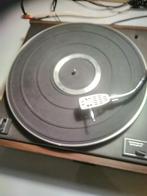 Pioneer platenspeler pl 120, Ophalen, Gebruikt, Platenspeler, Pioneer