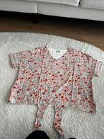 C&A dames top, Kleding | Dames, Tops, Wit, Maat 42/44 (L), Ophalen of Verzenden, Zo goed als nieuw