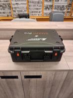 Smart Pro AD2000, Auto diversen, Autogereedschap, Ophalen of Verzenden