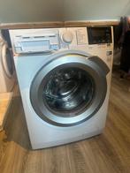 AEG Wasmachine - Goede Staat, Witgoed en Apparatuur, Wasmachines, Ophalen, Gebruikt, Voorlader, 85 tot 90 cm