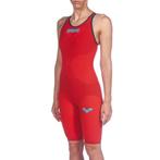 Nieuwe Arena Powerskin Carbon Air² open rug Kneesuit Red, Kleding | Dames, Badmode en Zwemkleding, C.da Cisterna, 84/85 62029 Tolentino (MC) Italië