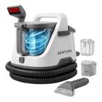 Zentura Vlekkenreiniger - Tapijtr, Ninnecommerce@gmail.com, NINN Ecommerce, Nieuw, Ophalen of Verzenden