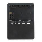 Oplader voor Canon LC-E6E - Nieuw, Ophalen of Verzenden