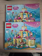 Lego 41063, Kinderen en Baby's, Speelgoed | Duplo en Lego, Ophalen, Zo goed als nieuw