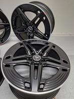 NIEUW! Mercedes A35 A klasse 19 inch AMG velgen origineel, Velg(en), Nieuw, Personenwagen, Ophalen
