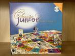 Classico junior, Hobby en Vrije tijd, Gezelschapsspellen | Bordspellen, Ophalen of Verzenden, Zo goed als nieuw