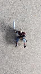 Middle-Earth Strategy Battle Game: Eomer Mounted, Hobby en Vrije tijd, Wargaming, Ophalen of Verzenden, Lord of the Rings