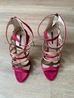 Zara basic collection, Verzenden, Zo goed als nieuw, Overige kleuren, Sneakers of Gympen