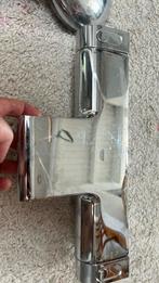 Grohe badkraan en douche, Ophalen, Gebruikt, Overige typen