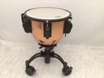 Gebruikte Pauk Adams Revolution 20" koper met fijnstemmer, Muziek en Instrumenten, Percussie, Ophalen, Gebruikt, -, -