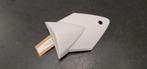 Seatcover BMW S 1000 RR, Ophalen of Verzenden, Gebruikt