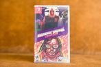 Hotline Miami Collection – Exclusive Variant (Nintendo Switc, Avontuur en Actie, 1 speler, Nieuw, Ophalen of Verzenden