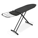 Bodo Strijkplank Ascend Elite 122 x 43 cm - Retour/Schade, Witgoed en Apparatuur, Strijkijzers en Strijkplanken, Nieuw, Ophalen of Verzenden