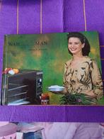 Sieverink indonesische recepten met verhaal., Boeken, Ophalen, Gelezen, Sieverink, Azië en Oosters