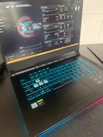 ASUS ROG Strix G531G – Zeer Goede Staat, Computers en Software, Windows Laptops, 15 inch, Ophalen of Verzenden, Zo goed als nieuw
