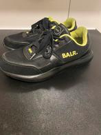 Balr sneakers 42/43, Kleding | Heren, Schoenen, Ophalen of Verzenden