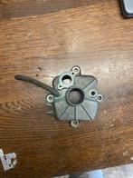 Cilinderkop 125cc hexagon, Ophalen of Verzenden, Zo goed als nieuw, Cilinder