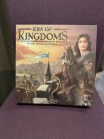 Era of Kingdoms EN Tableaubuilder, Hobby en Vrije tijd, Gezelschapsspellen | Bordspellen, Een of twee spelers, Ophalen of Verzenden