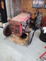 Ferguson te20 diesel opknapper, Zakelijke goederen, Agrarisch | Tractoren, Ophalen, Tot 2500, Oldtimer, Tot 80 Pk